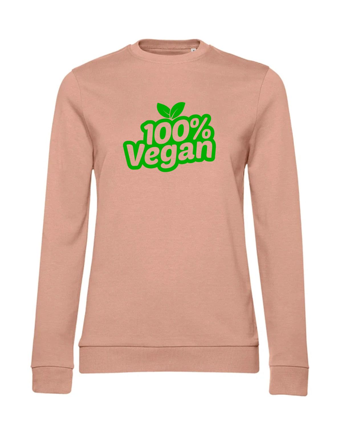 bundle-src:https://cdn.shopify.com/s/files/1/0946/1078/4639/files/WW02W_P_BC_307_01.jpg?v=1773067021