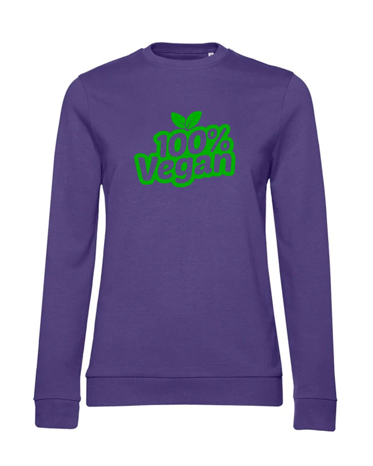 bundle-src:https://cdn.shopify.com/s/files/1/0946/1078/4639/files/WW02W_P_BC_351_01.jpg?v=1773067021