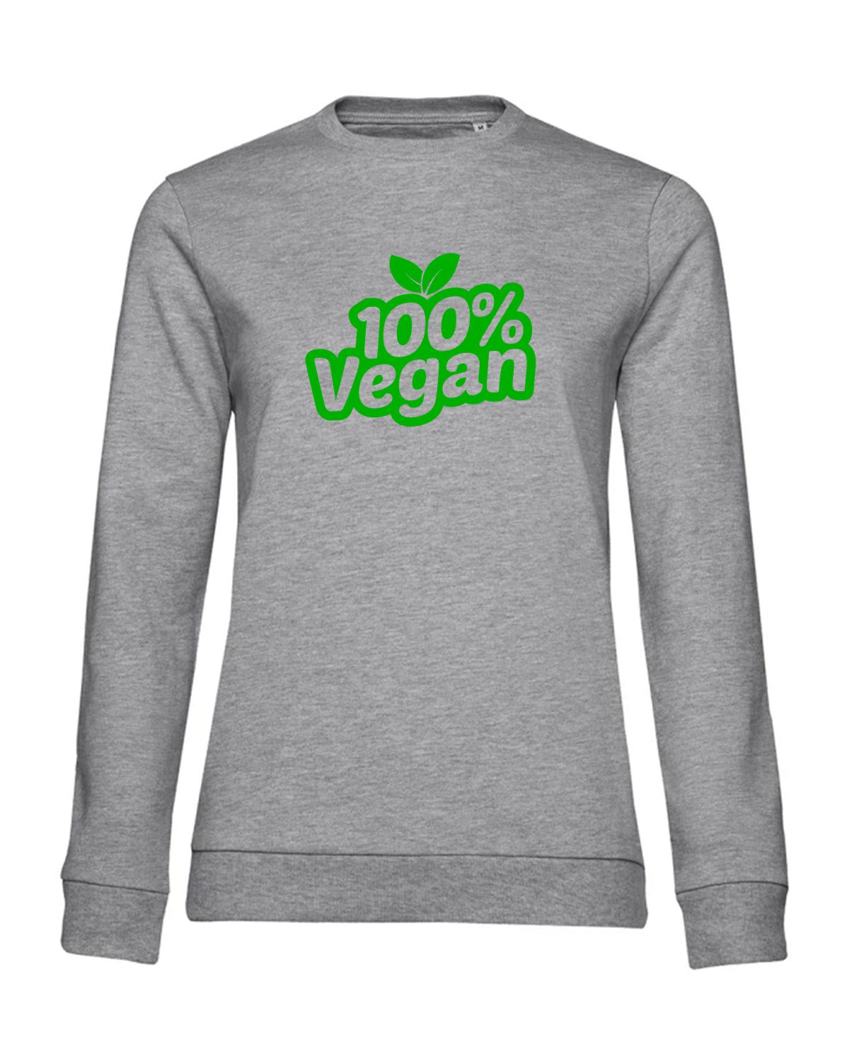 bundle-src:https://cdn.shopify.com/s/files/1/0946/1078/4639/files/WW02W_P_BC_610_01.jpg?v=1773067021