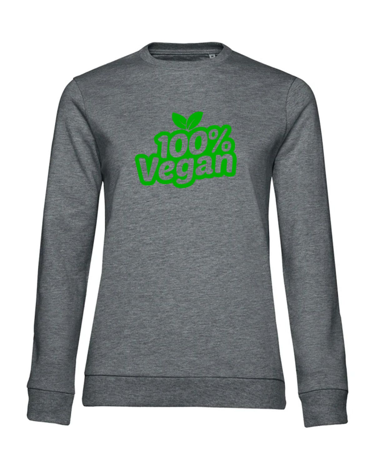 bundle-src:https://cdn.shopify.com/s/files/1/0946/1078/4639/files/WW02W_P_BC_623_01.jpg?v=1773067021