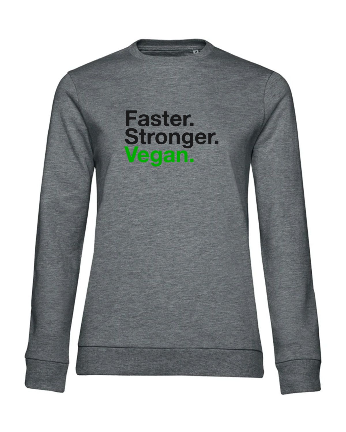 bundle-src:https://cdn.shopify.com/s/files/1/0946/1078/4639/files/WW02W_P_BC_623_01.jpg?v=1773067021