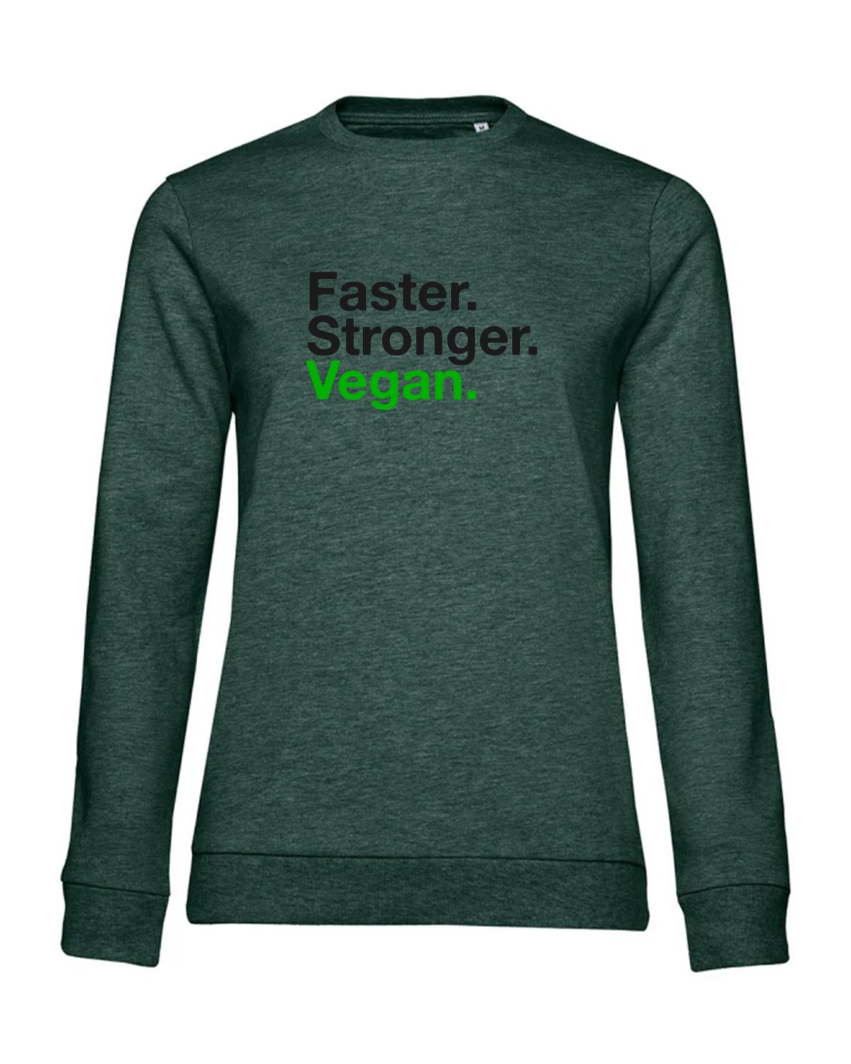 bundle-src:https://cdn.shopify.com/s/files/1/0946/1078/4639/files/WW02W_P_BC_618_01.jpg?v=1773067021