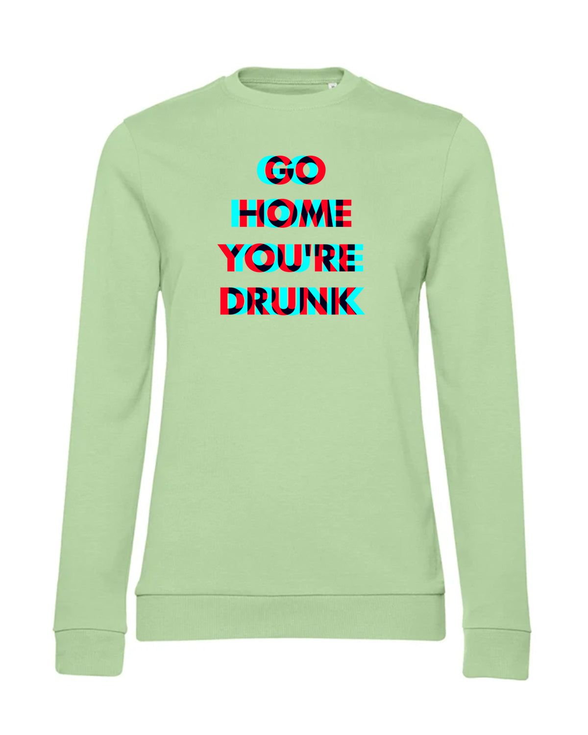 bundle-src:https://cdn.shopify.com/s/files/1/0946/1078/4639/files/WW02W_P_BC_503_01.jpg?v=1773067021