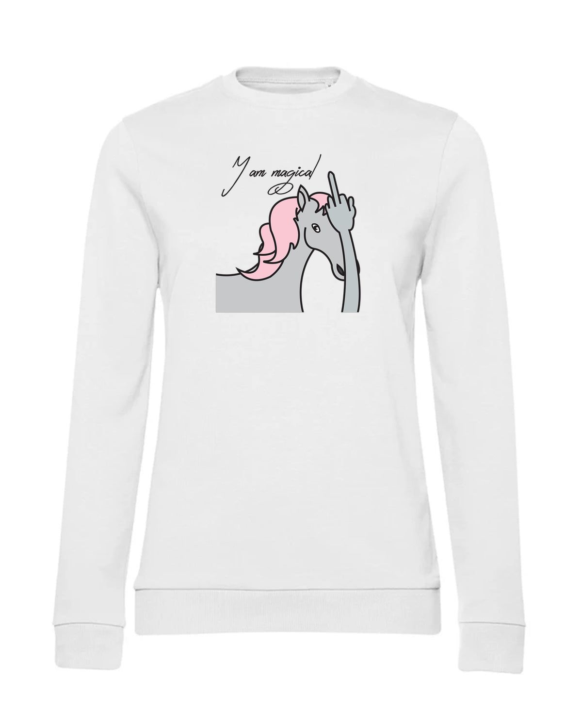 bundle-src:https://cdn.shopify.com/s/files/1/0946/1078/4639/files/WW02W_P_BC_001_01.jpg?v=1773067021