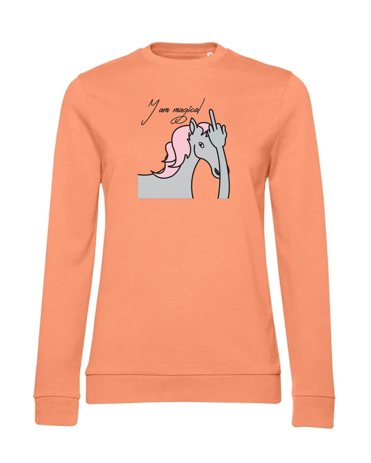 bundle-src:https://cdn.shopify.com/s/files/1/0946/1078/4639/files/WW02W_P_BC_255_01.jpg?v=1773067021