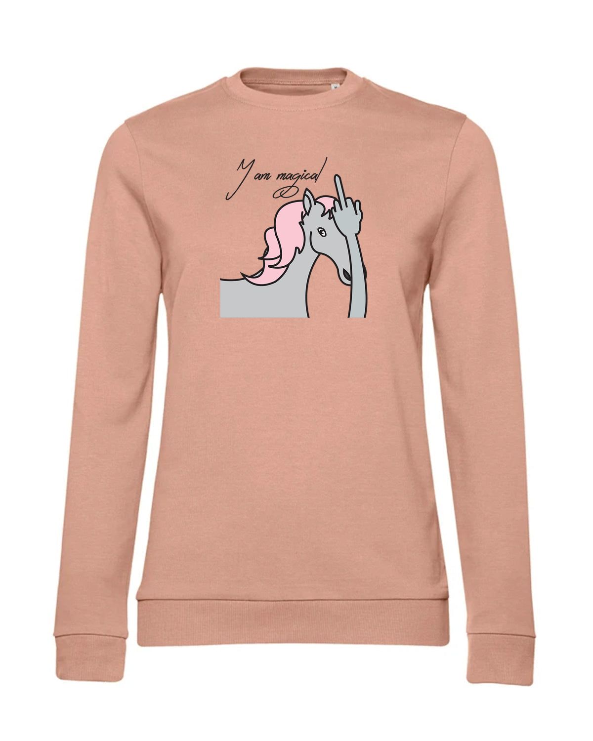 bundle-src:https://cdn.shopify.com/s/files/1/0946/1078/4639/files/WW02W_P_BC_307_01.jpg?v=1773067021