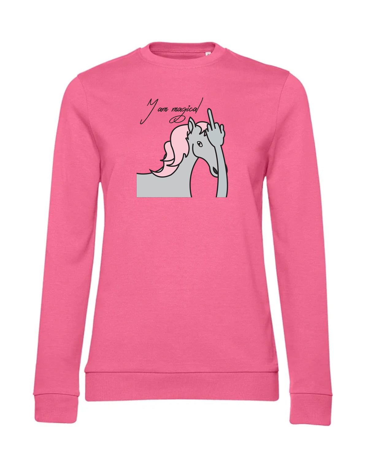 bundle-src:https://cdn.shopify.com/s/files/1/0946/1078/4639/files/WW02W_P_BC_308_01.jpg?v=1773067021