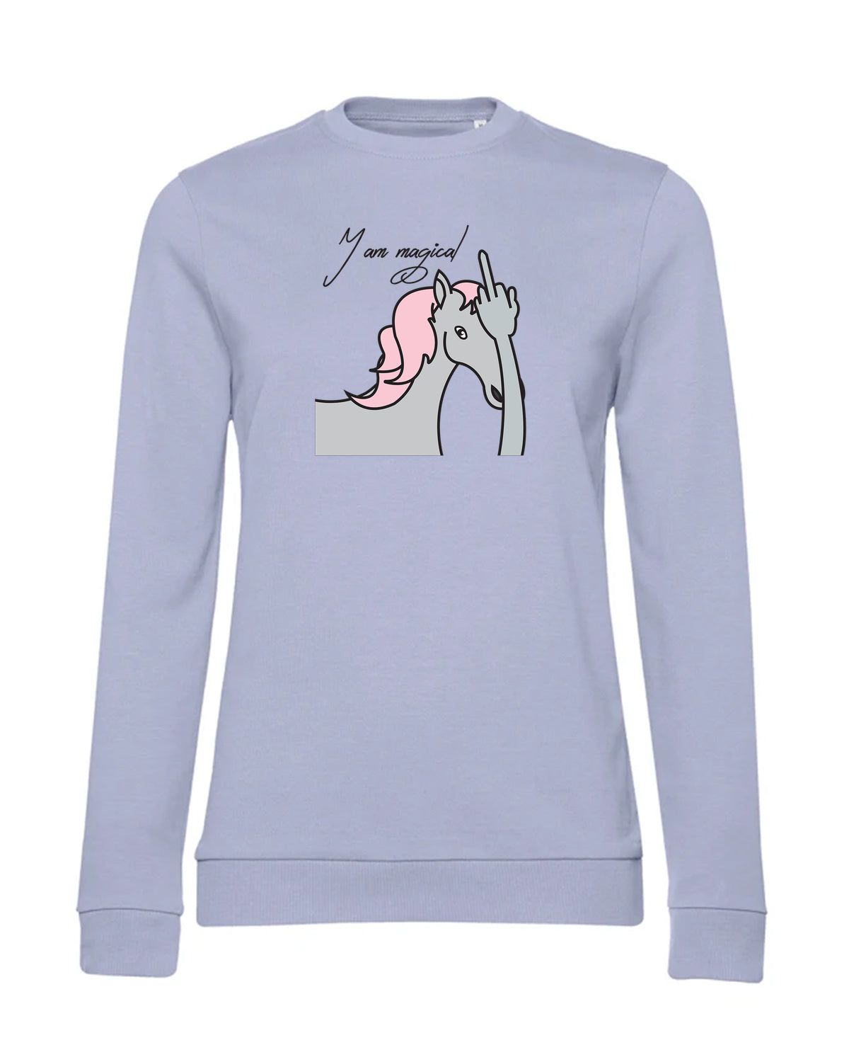 bundle-src:https://cdn.shopify.com/s/files/1/0946/1078/4639/files/WW02W_P_BC_339_01.jpg?v=1773067021