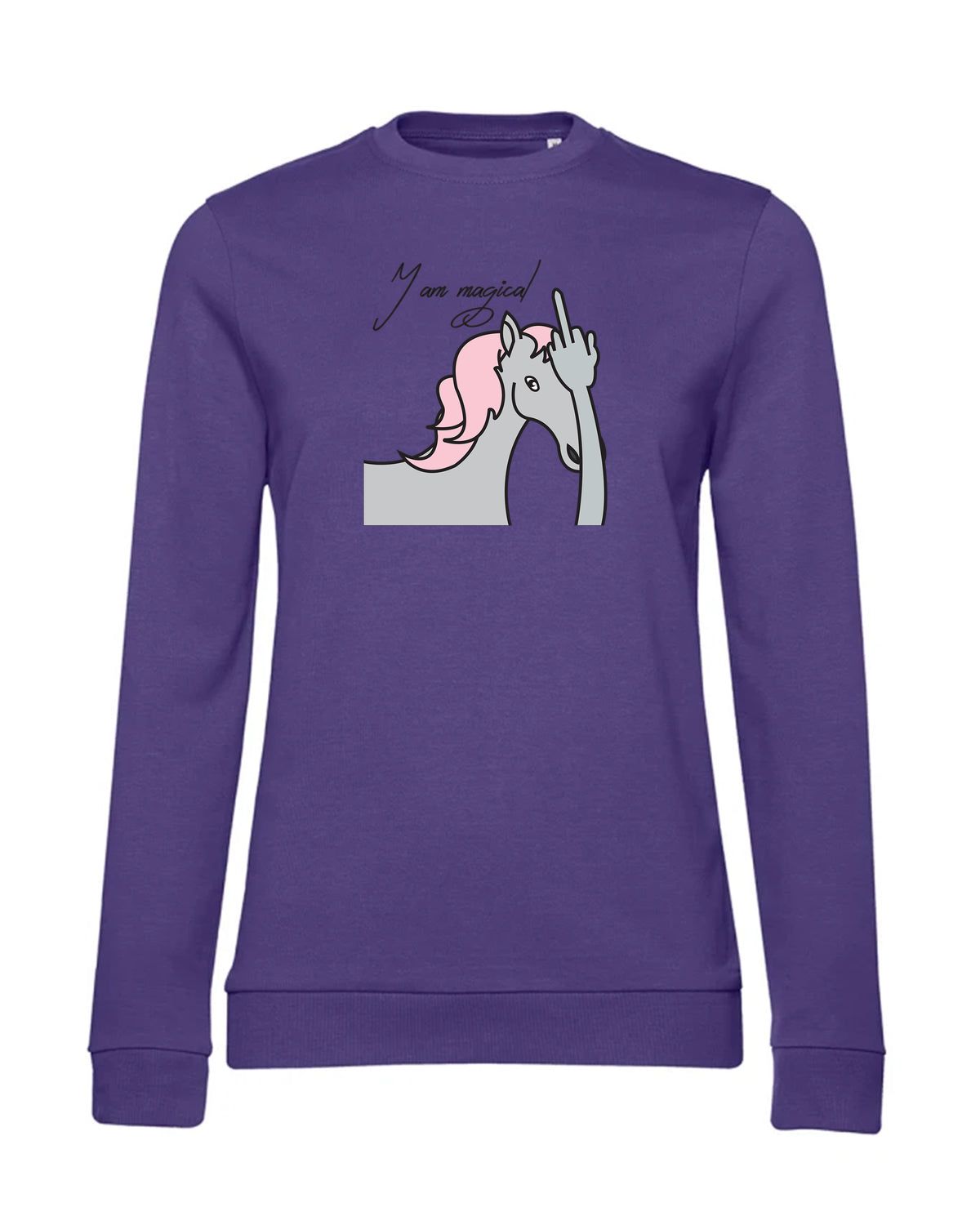 bundle-src:https://cdn.shopify.com/s/files/1/0946/1078/4639/files/WW02W_P_BC_351_01.jpg?v=1773067021