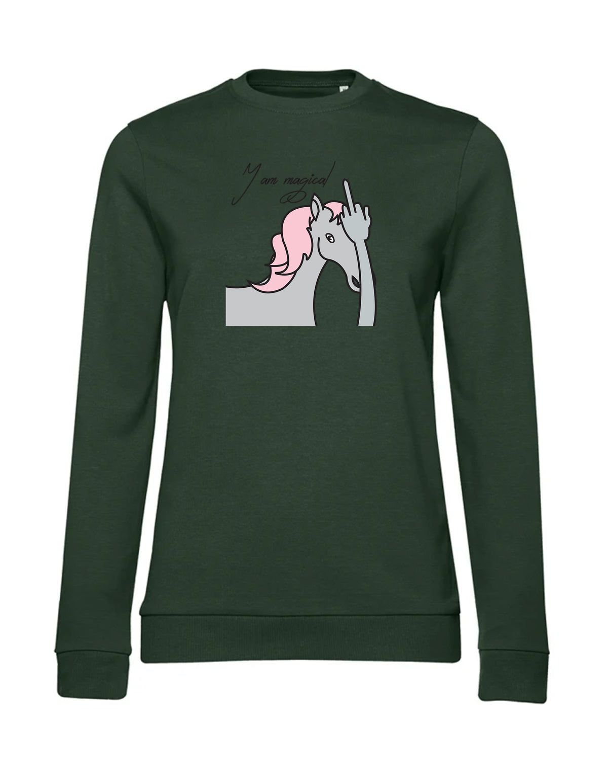 bundle-src:https://cdn.shopify.com/s/files/1/0946/1078/4639/files/WW02W_P_BC_882_01.jpg?v=1773067021