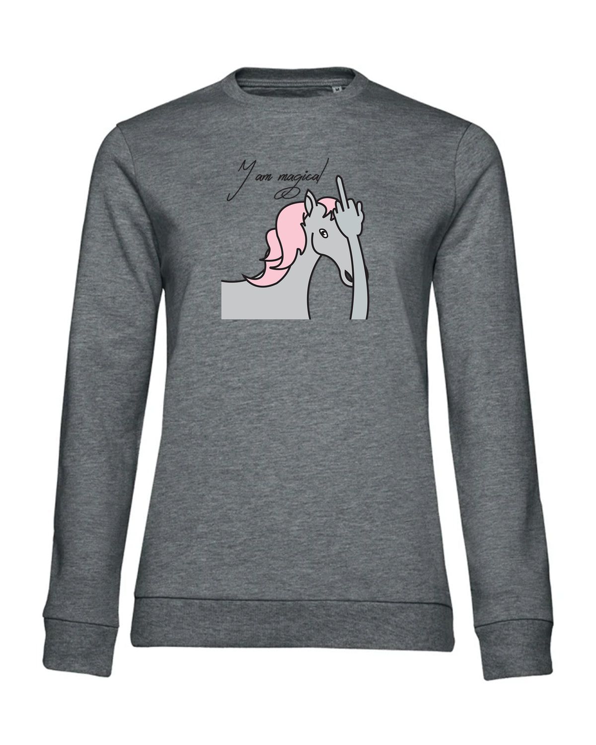 bundle-src:https://cdn.shopify.com/s/files/1/0946/1078/4639/files/WW02W_P_BC_623_01.jpg?v=1773067021