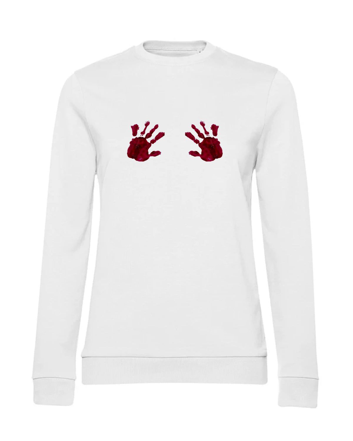 bundle-src:https://cdn.shopify.com/s/files/1/0946/1078/4639/files/WW02W_P_BC_001_01.jpg?v=1773067021