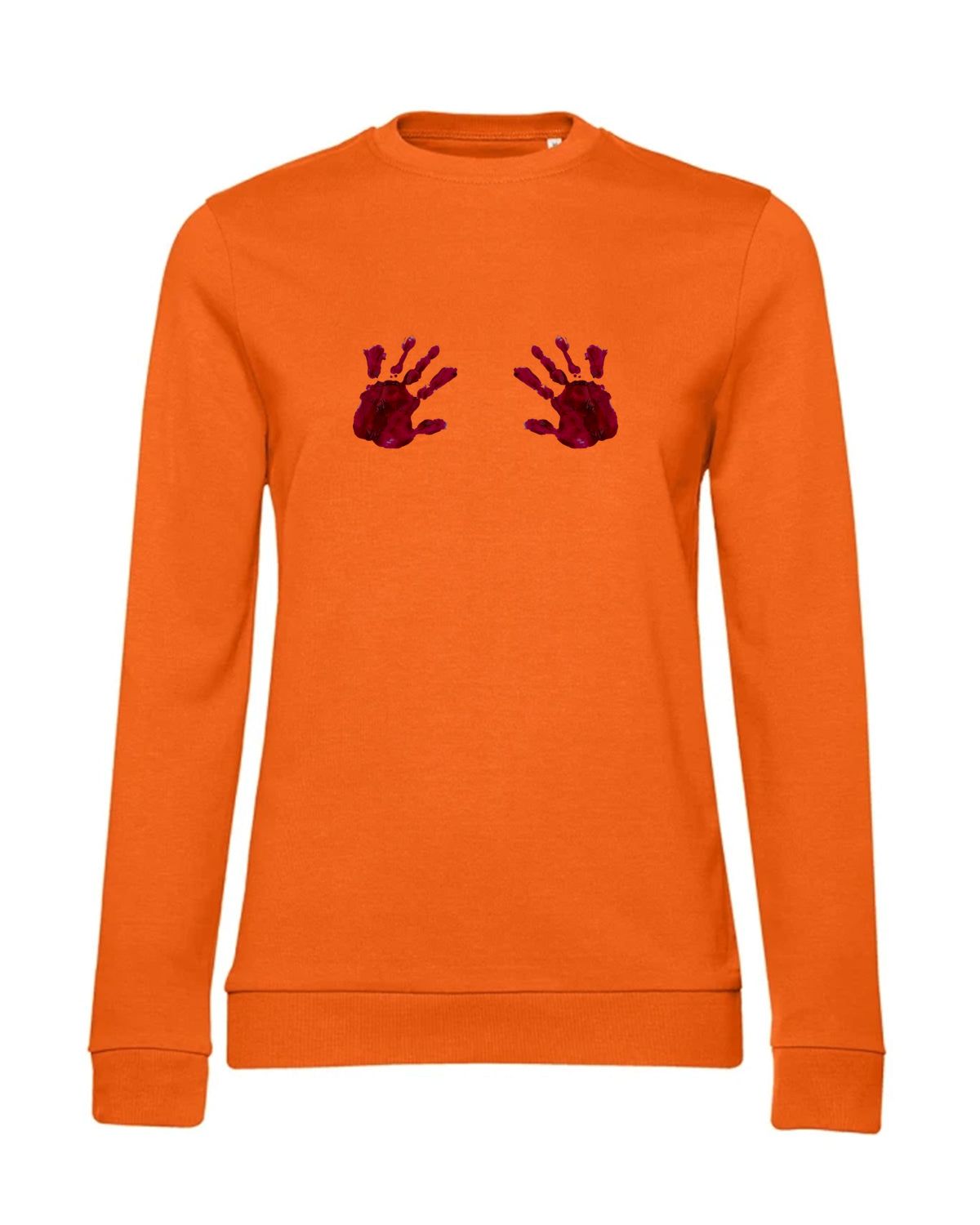 bundle-src:https://cdn.shopify.com/s/files/1/0946/1078/4639/files/WW02W_P_BC_233_01.jpg?v=1773067021