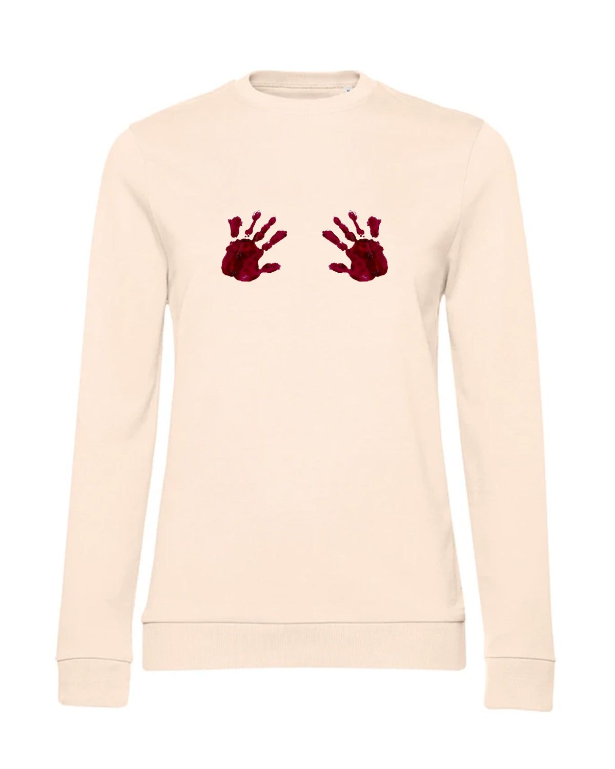 bundle-src:https://cdn.shopify.com/s/files/1/0946/1078/4639/files/WW02W_P_BC_305_01.jpg?v=1773067021