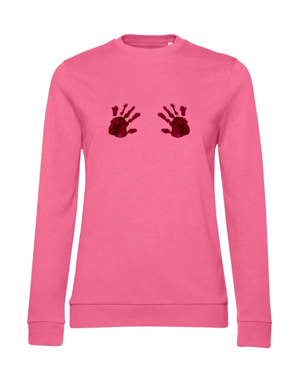 bundle-src:https://cdn.shopify.com/s/files/1/0946/1078/4639/files/WW02W_P_BC_308_01.jpg?v=1773067021