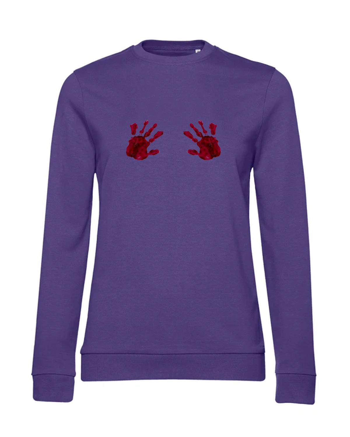 bundle-src:https://cdn.shopify.com/s/files/1/0946/1078/4639/files/WW02W_P_BC_351_01.jpg?v=1773067021