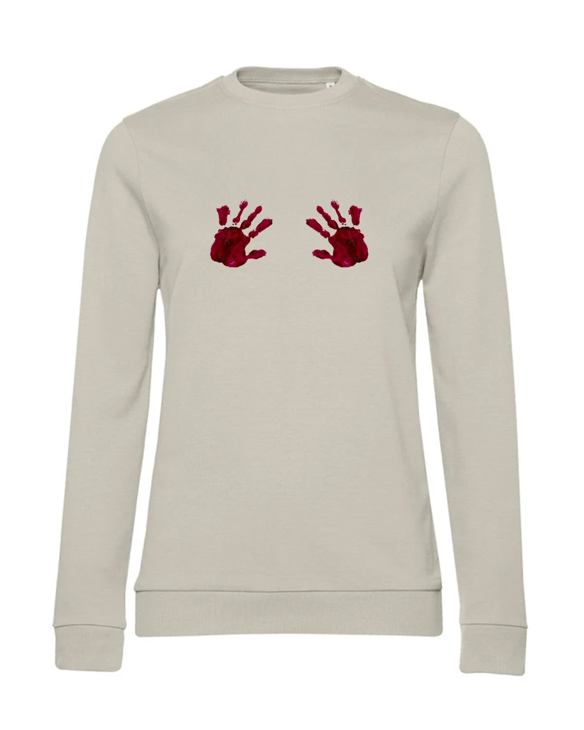 bundle-src:https://cdn.shopify.com/s/files/1/0946/1078/4639/files/WW02W_P_BC_672_01.jpg?v=1773067021