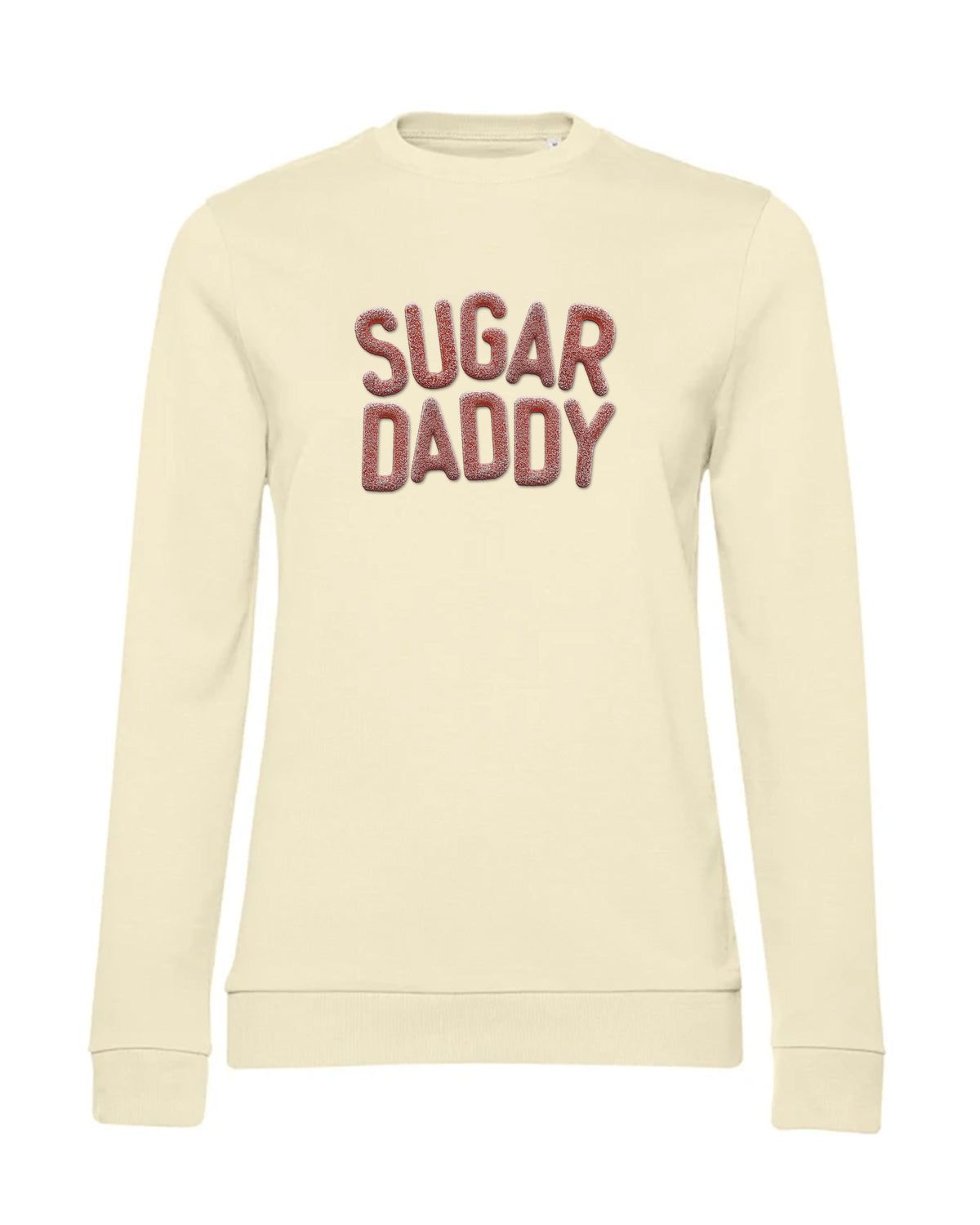 bundle-src:https://cdn.shopify.com/s/files/1/0946/1078/4639/files/WW02W_P_BC_199_01.jpg?v=1773067021