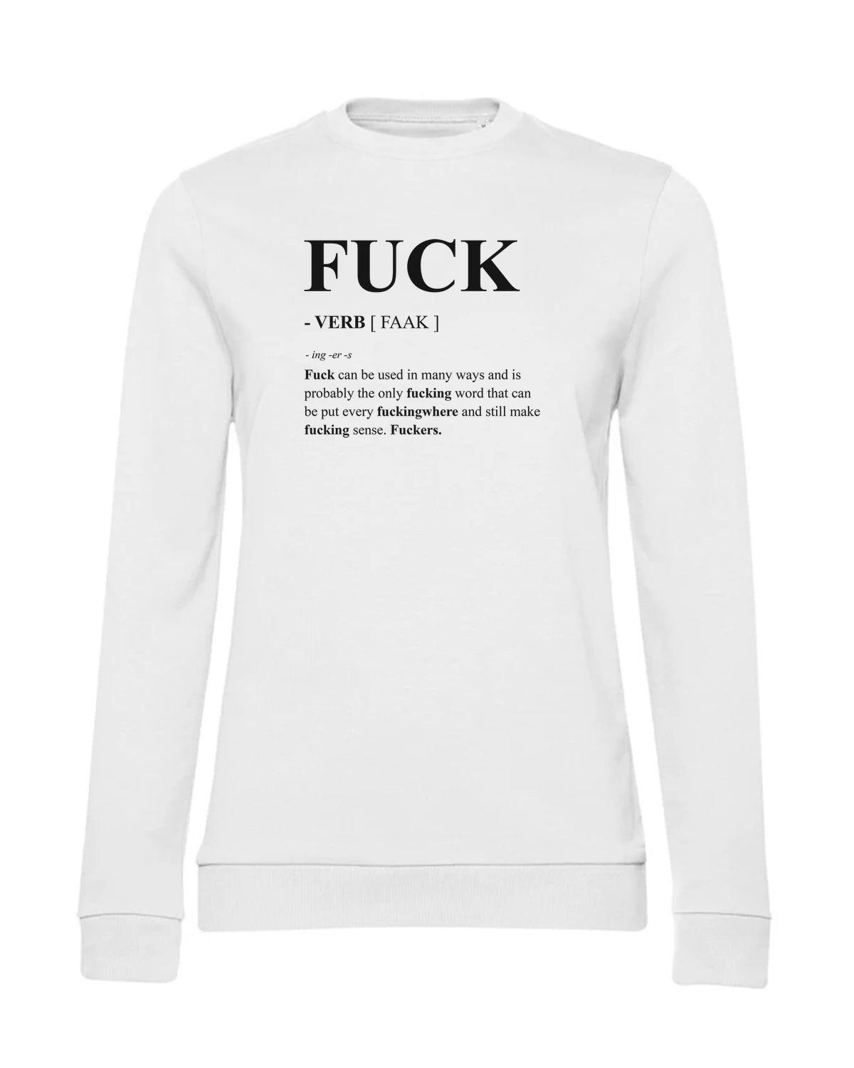 bundle-src:https://cdn.shopify.com/s/files/1/0946/1078/4639/files/WW02W_P_BC_001_01_609cf9c8-d59d-4c1b-93f9-664d00d237fe_2048x2048.jpg?v=1773067021