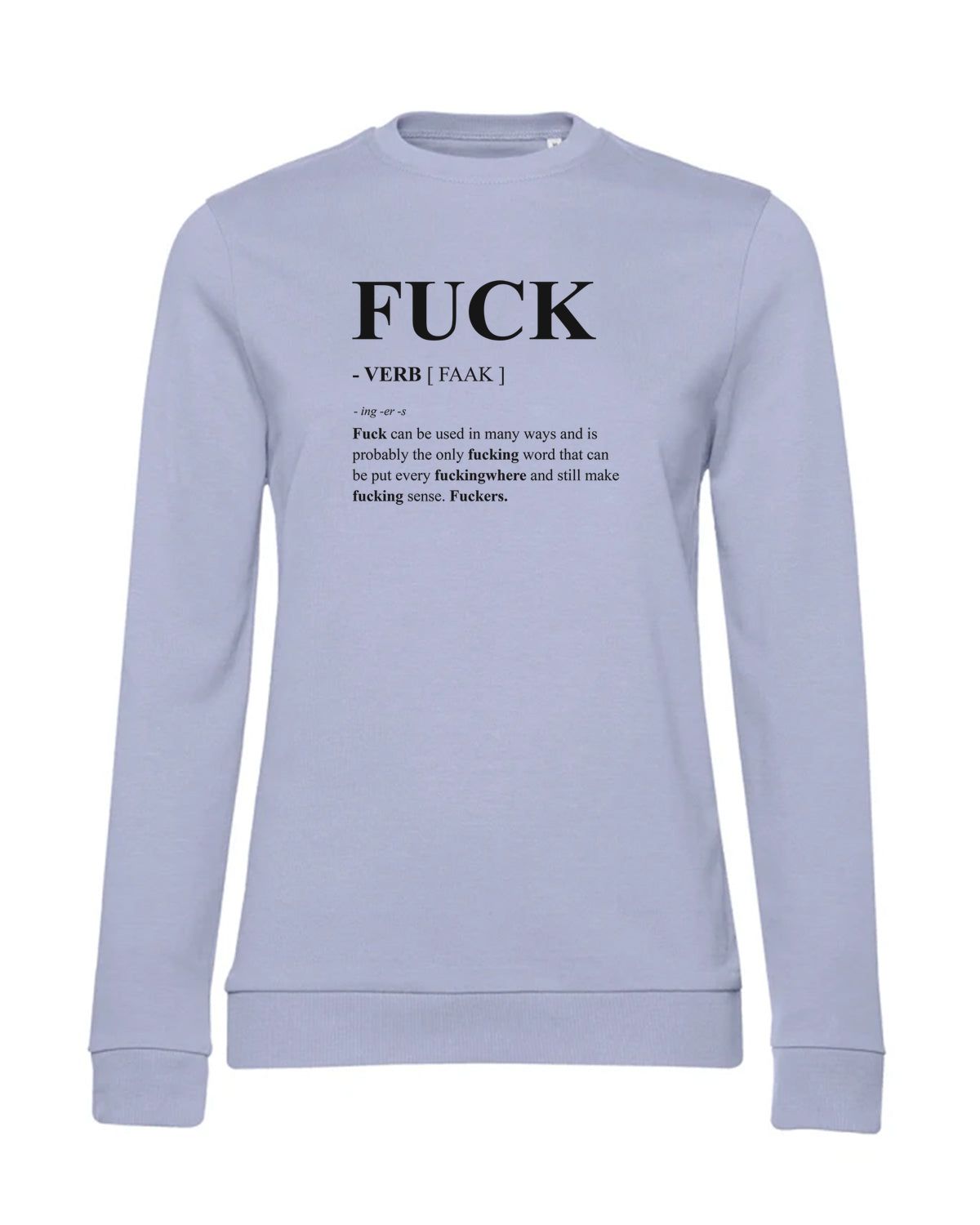 bundle-src:https://cdn.shopify.com/s/files/1/0946/1078/4639/files/WW02W_P_BC_339_01.jpg?v=1773067021