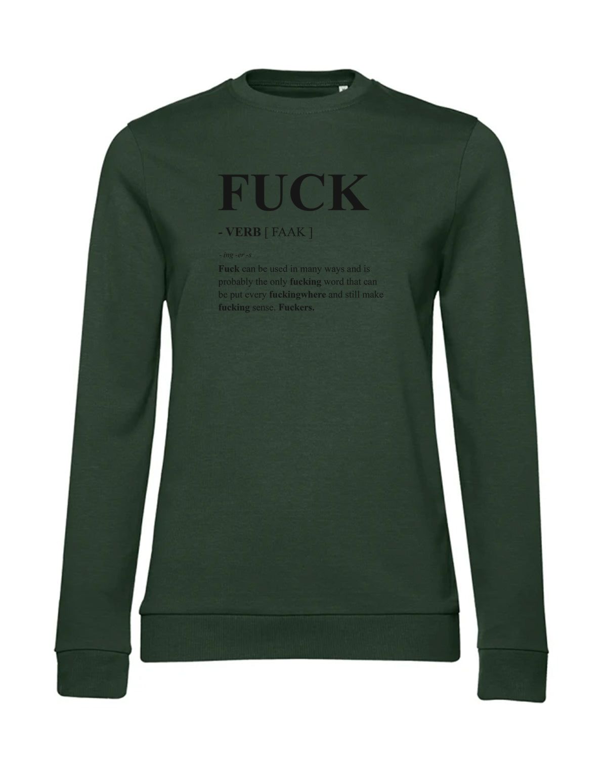 bundle-src:https://cdn.shopify.com/s/files/1/0946/1078/4639/files/WW02W_P_BC_882_01.jpg?v=1773067021