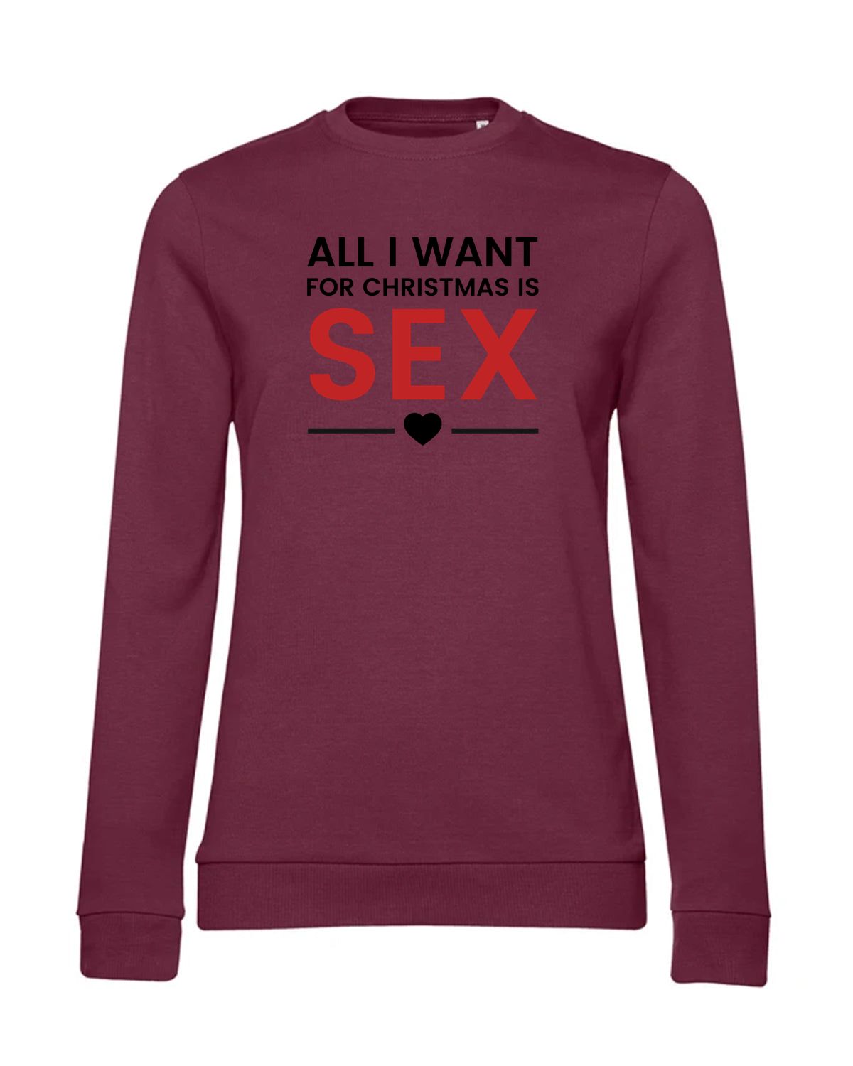 bundle-src:https://cdn.shopify.com/s/files/1/0946/1078/4639/files/WW02W_P_BC_881_01.jpg?v=1773067021