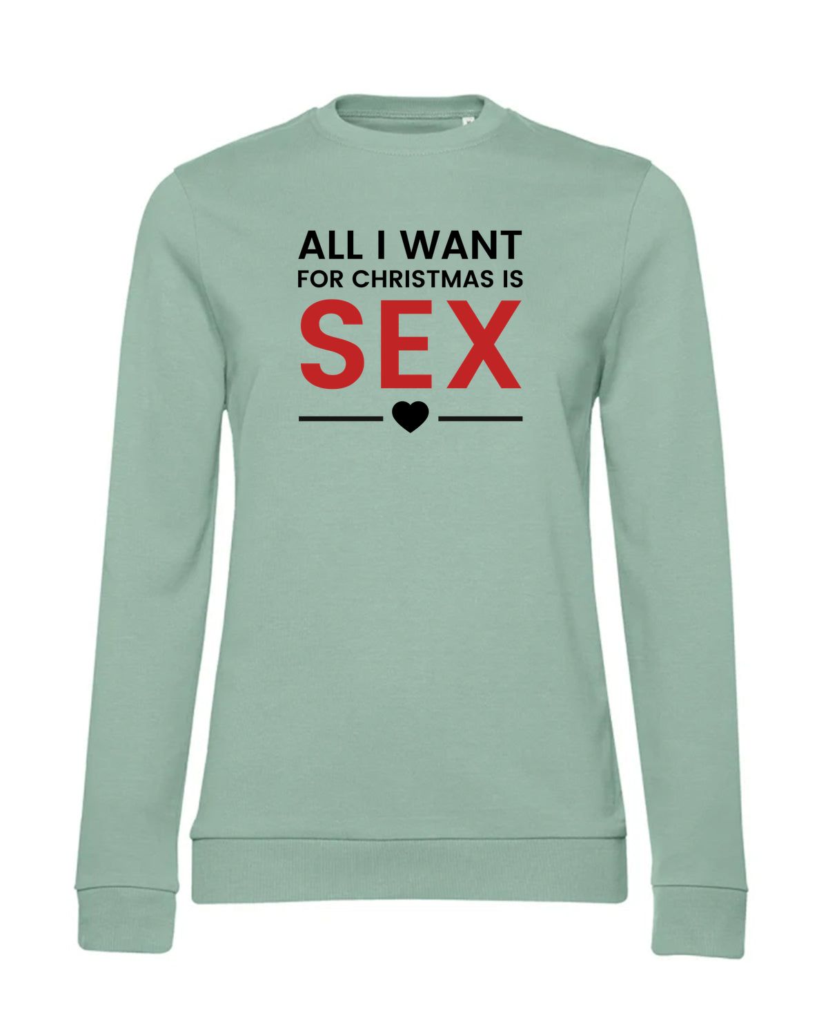 bundle-src:https://cdn.shopify.com/s/files/1/0946/1078/4639/files/WW02W_P_BC_502_01.jpg?v=1773067021