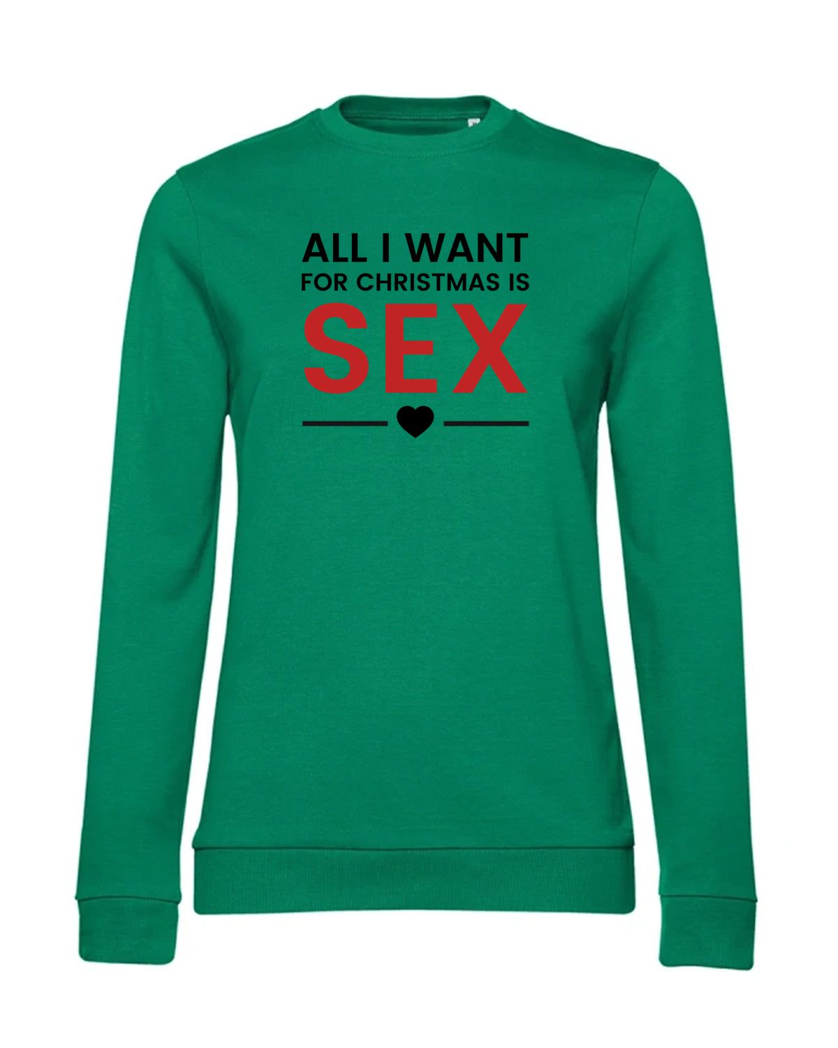 bundle-src:https://cdn.shopify.com/s/files/1/0946/1078/4639/files/WW02W_P_BC_520_01.jpg?v=1773067021