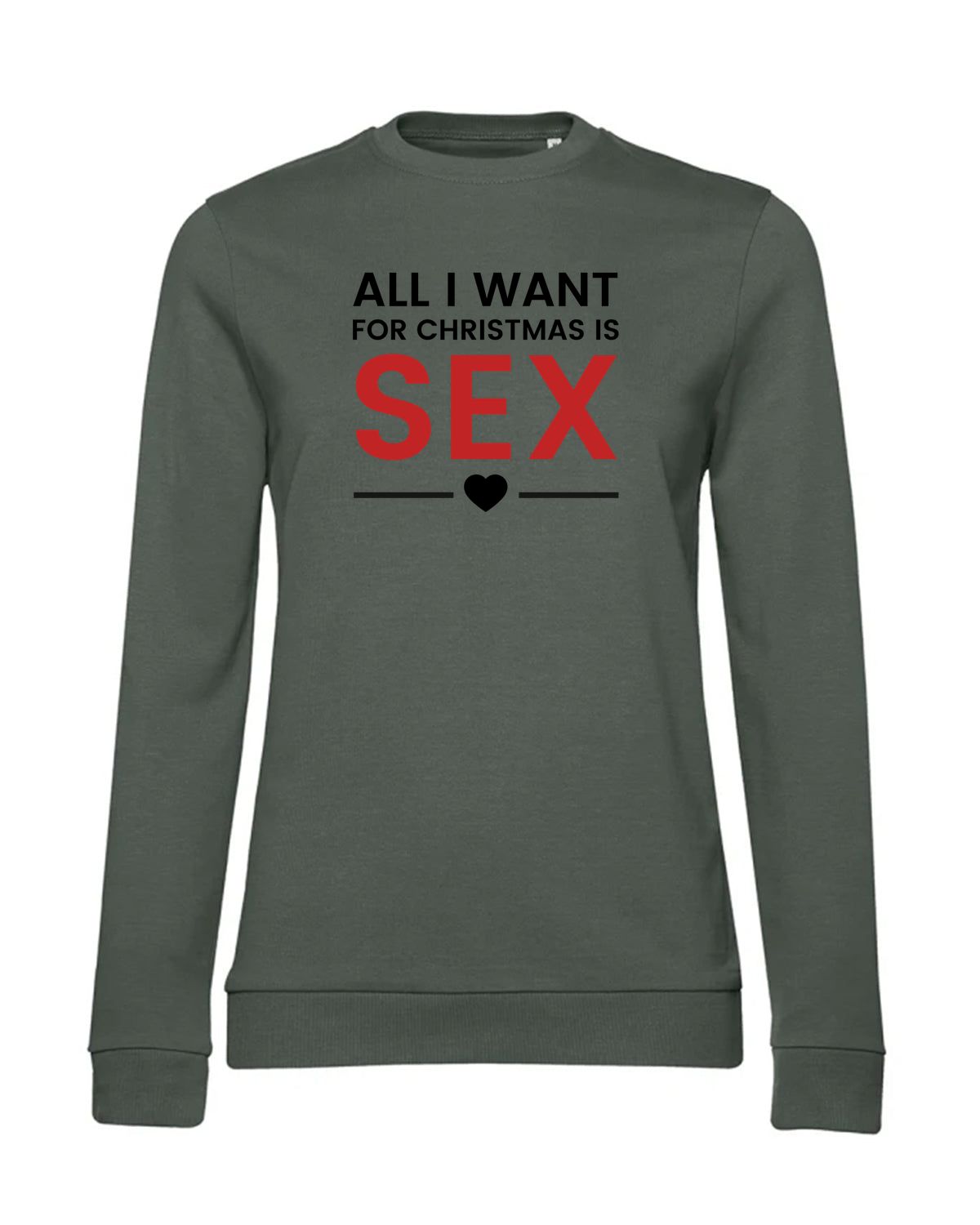 bundle-src:https://cdn.shopify.com/s/files/1/0946/1078/4639/files/WW02W_P_BC_551_01.jpg?v=1773067021