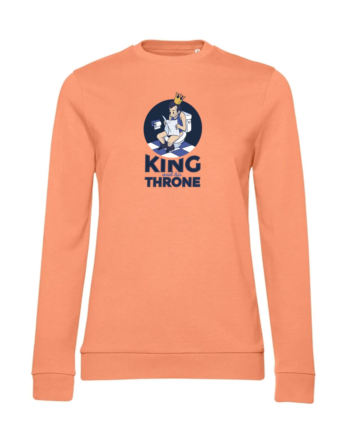 bundle-src:https://cdn.shopify.com/s/files/1/0946/1078/4639/files/WW02W_P_BC_255_01.jpg?v=1773067021