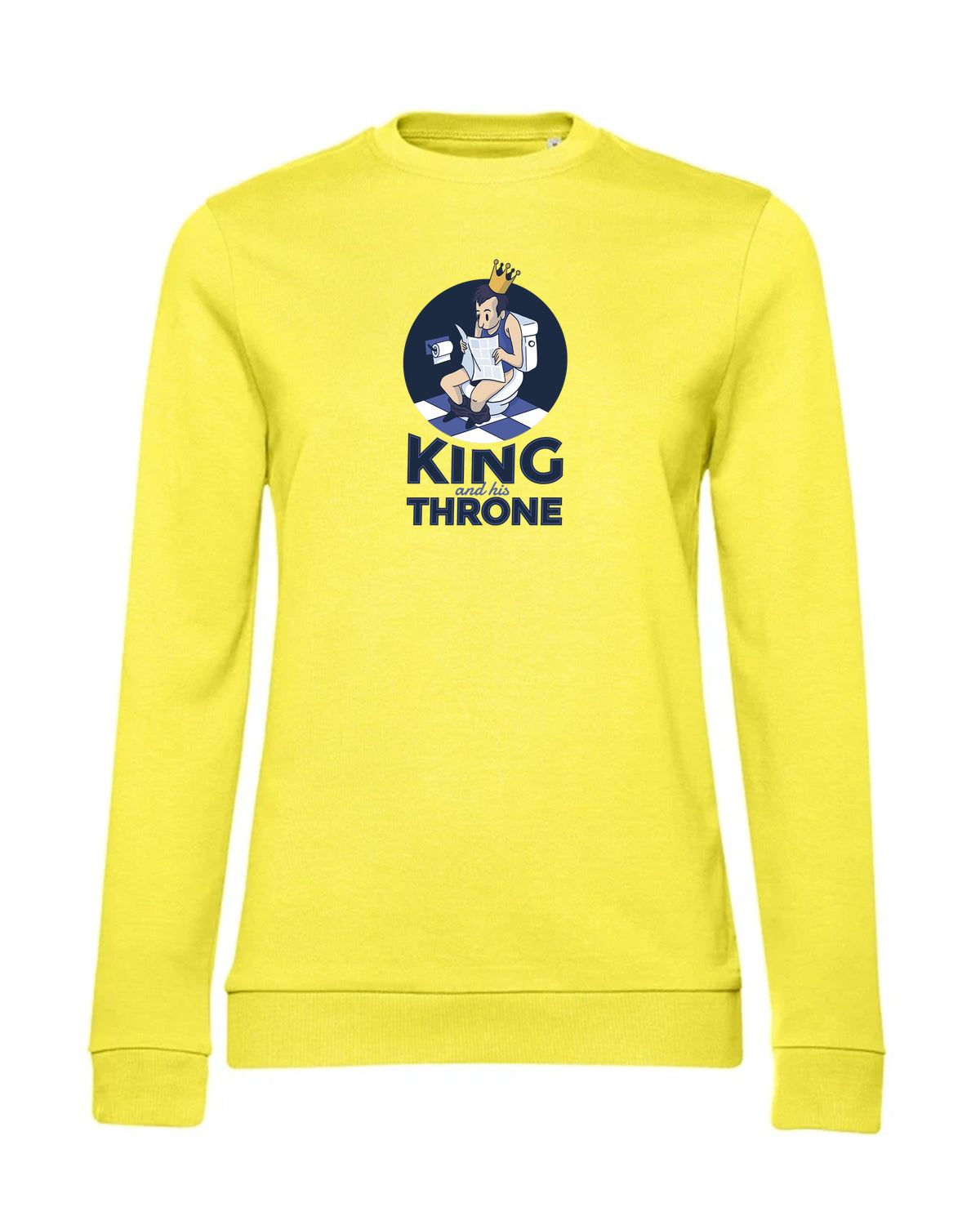 bundle-src:https://cdn.shopify.com/s/files/1/0946/1078/4639/files/WW02W_P_BC_201_01.jpg?v=1773067021