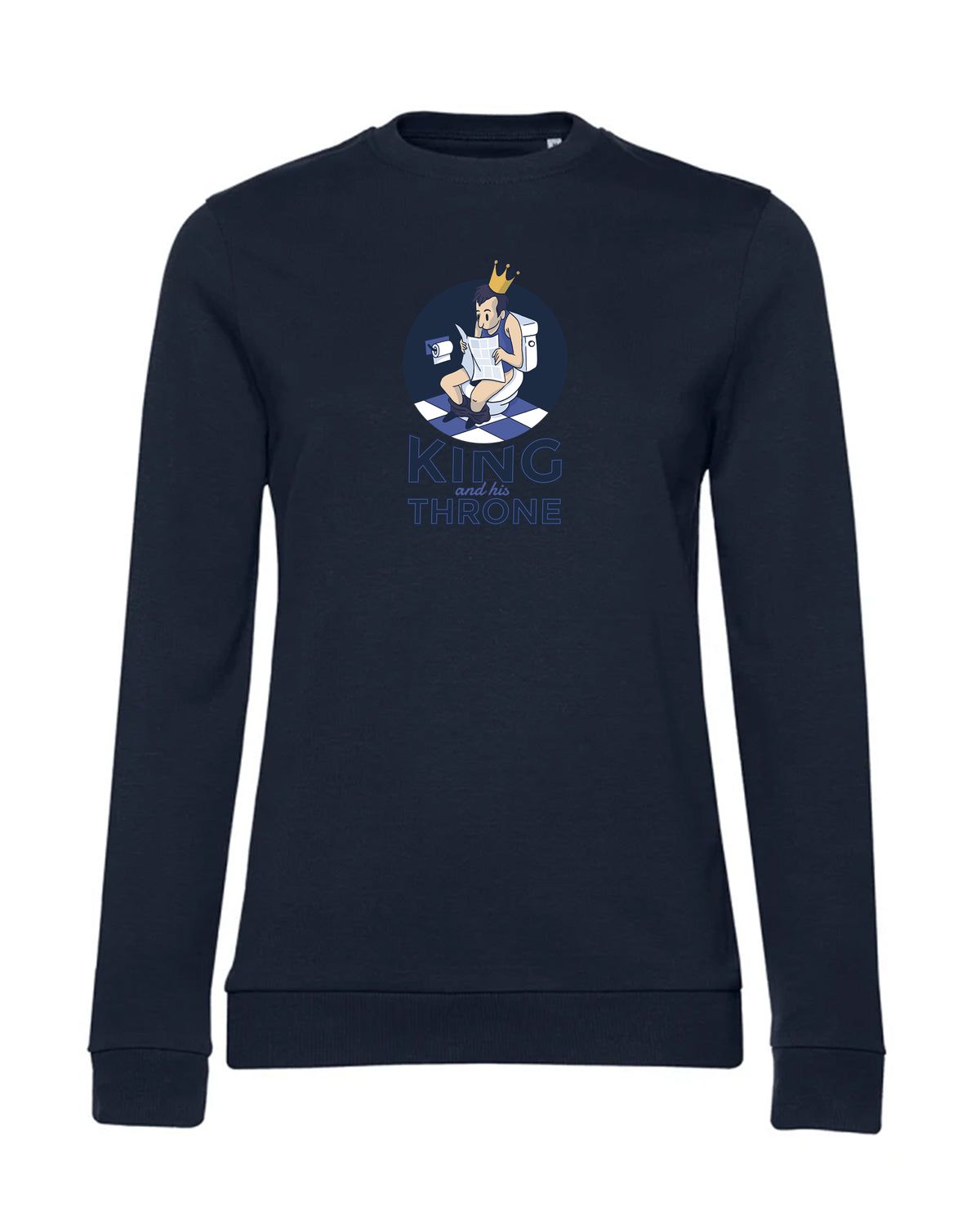 bundle-src:https://cdn.shopify.com/s/files/1/0946/1078/4639/files/WW02W_P_BC_006_01.jpg?v=1773067021