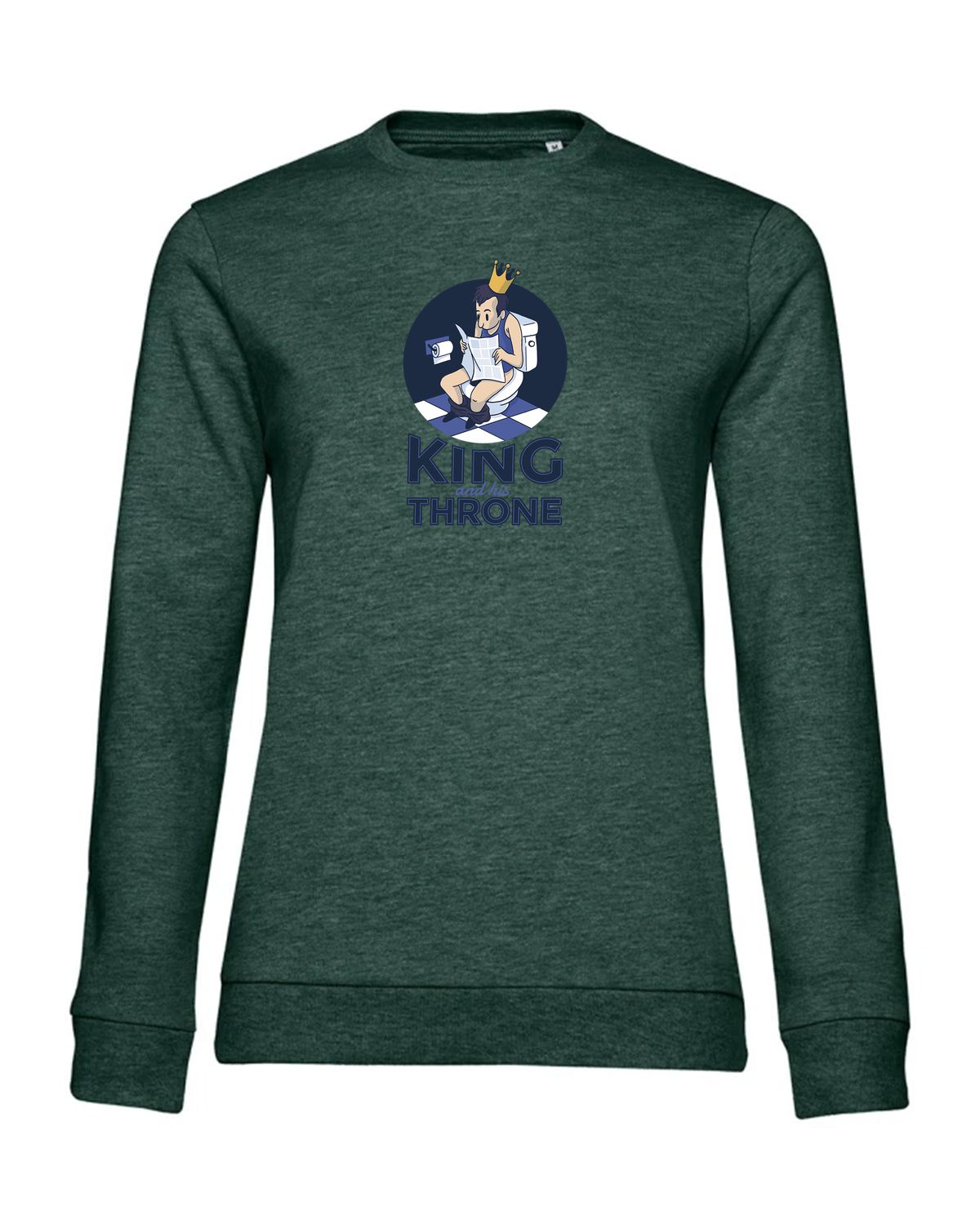 bundle-src:https://cdn.shopify.com/s/files/1/0946/1078/4639/files/WW02W_P_BC_618_01.jpg?v=1773067021