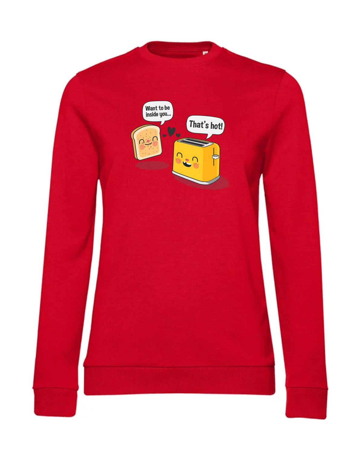 bundle-src:https://cdn.shopify.com/s/files/1/0946/1078/4639/files/WW02W_P_BC_004_01.jpg?v=1773067021