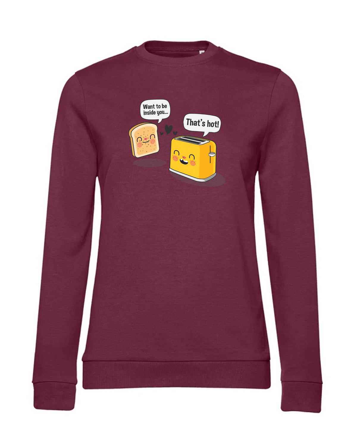 bundle-src:https://cdn.shopify.com/s/files/1/0946/1078/4639/files/WW02W_P_BC_881_01.jpg?v=1773067021