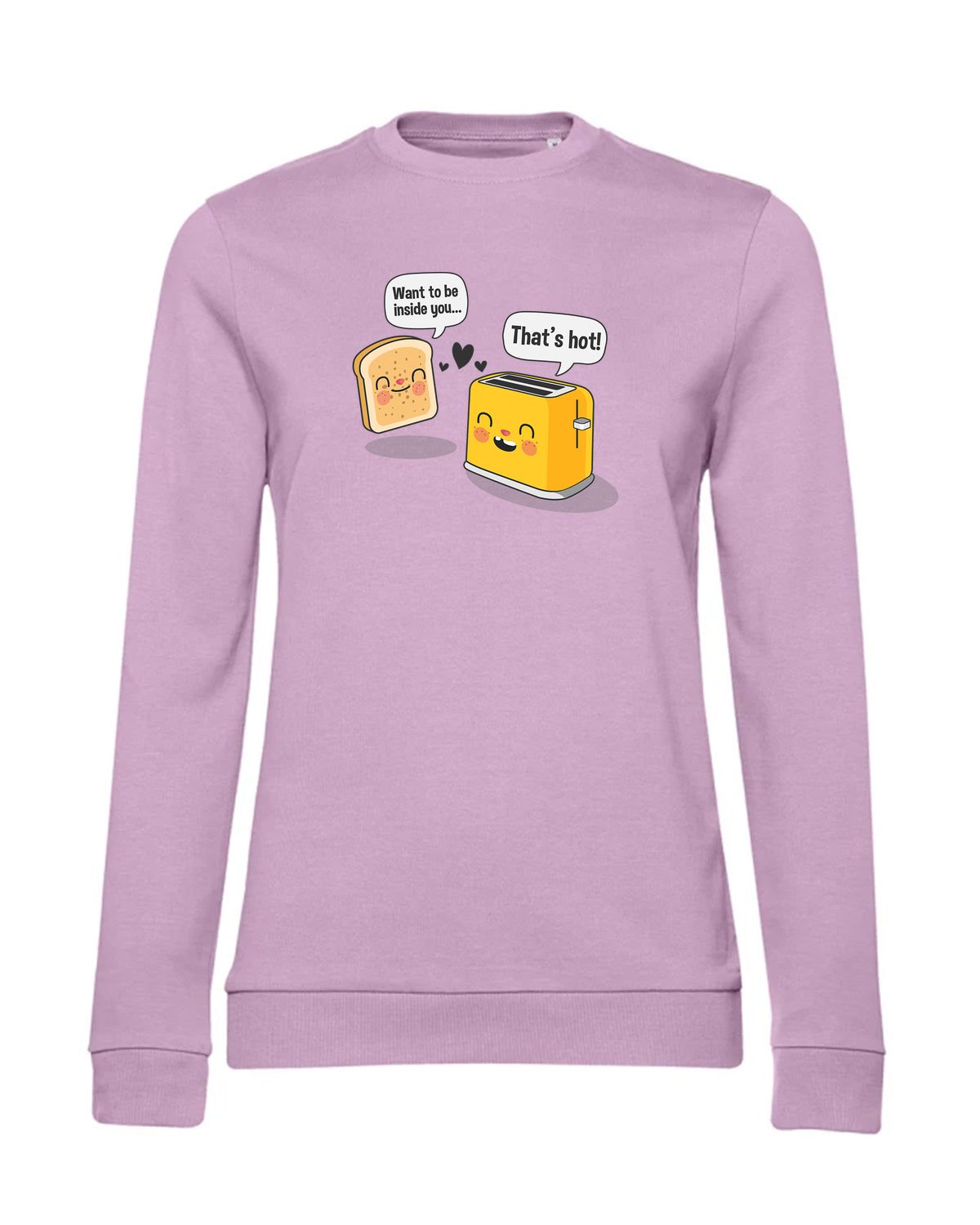 bundle-src:https://cdn.shopify.com/s/files/1/0946/1078/4639/files/WW02W_P_BC_331_01.jpg?v=1773067021