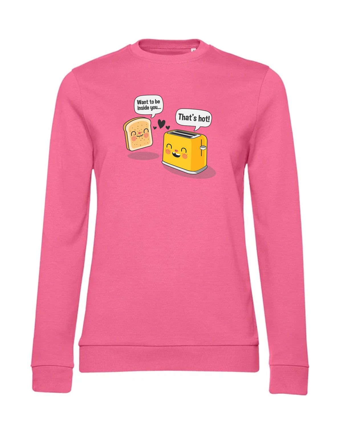 bundle-src:https://cdn.shopify.com/s/files/1/0946/1078/4639/files/WW02W_P_BC_308_01.jpg?v=1773067021