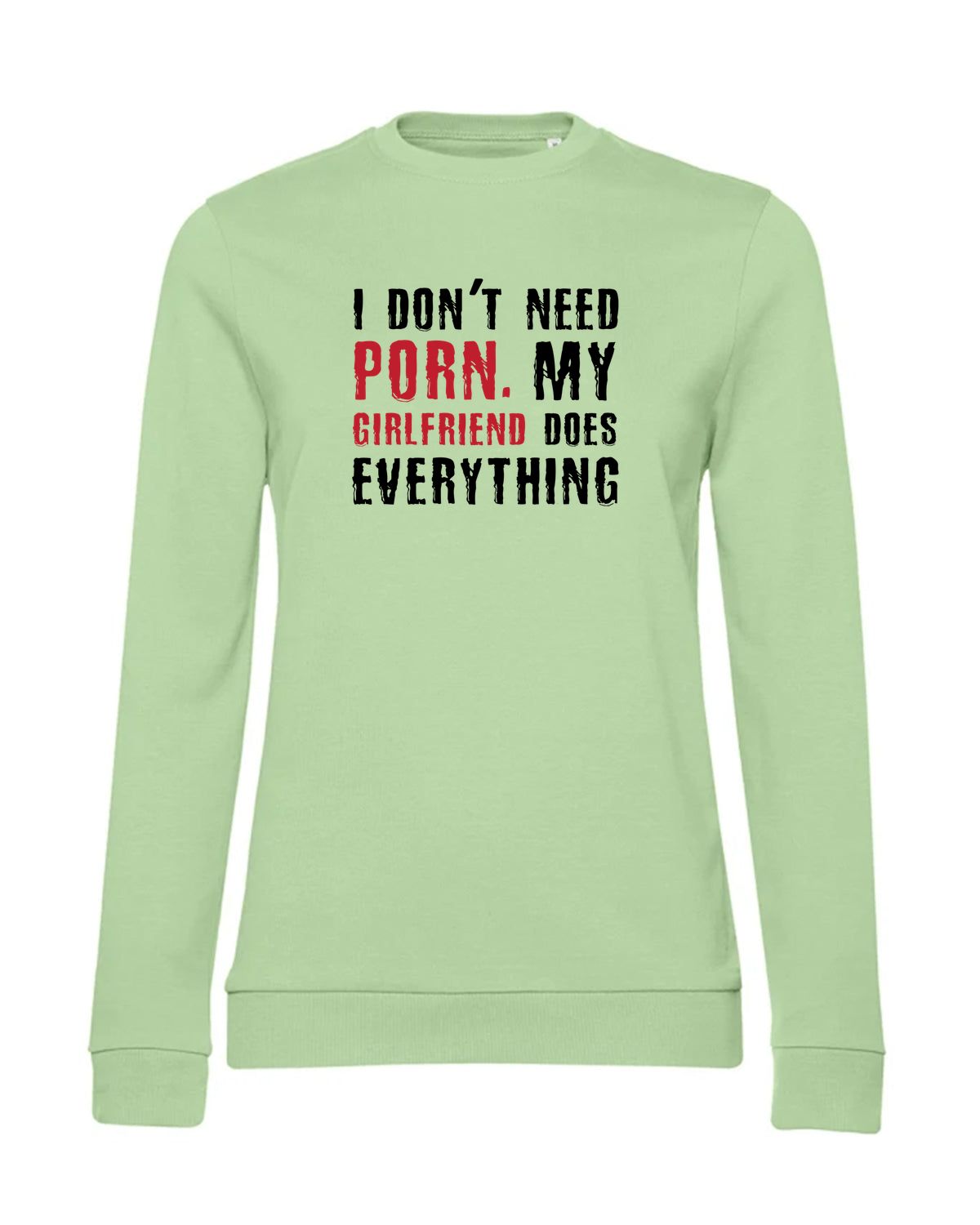 bundle-src:https://cdn.shopify.com/s/files/1/0946/1078/4639/files/WW02W_P_BC_503_01.jpg?v=1773067021