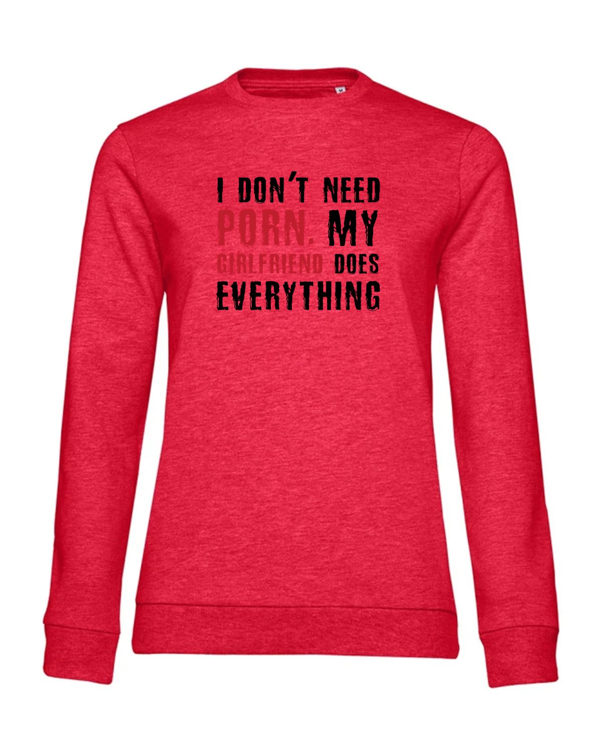 bundle-src:https://cdn.shopify.com/s/files/1/0946/1078/4639/files/WW02W_P_BC_617_01.jpg?v=1773067021