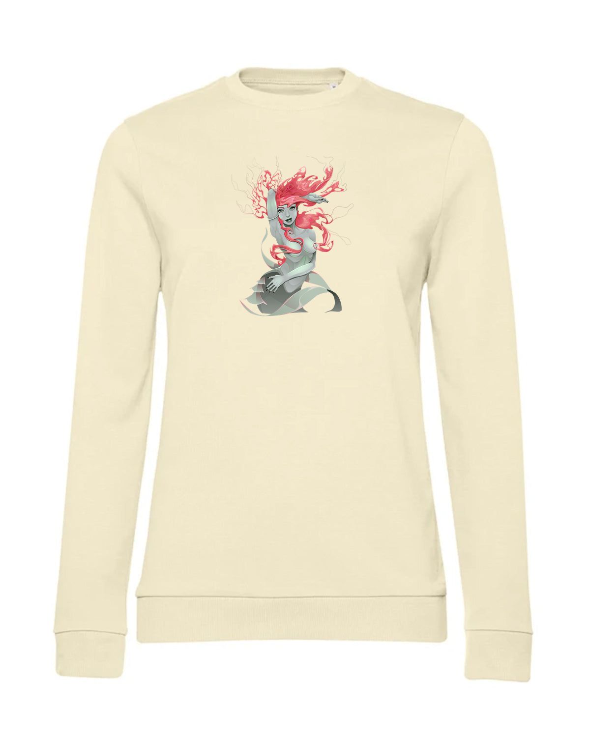 bundle-src:https://cdn.shopify.com/s/files/1/0946/1078/4639/files/WW02W_P_BC_199_01.jpg?v=1773067021