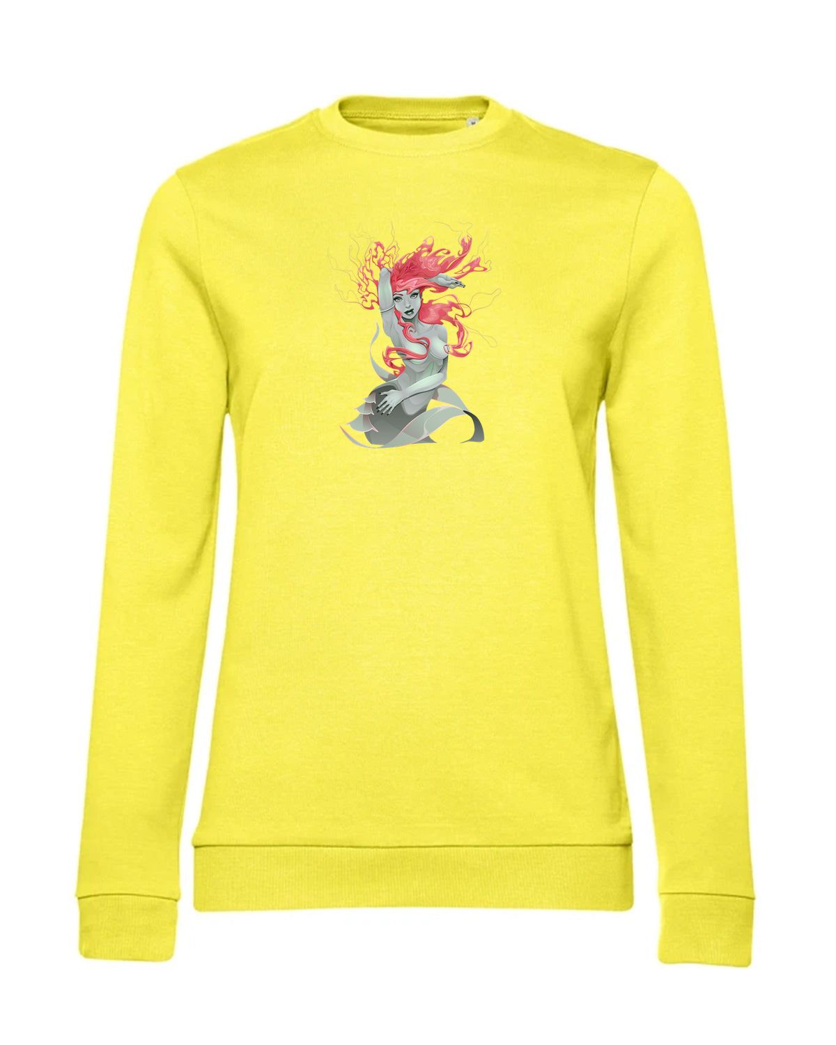 bundle-src:https://cdn.shopify.com/s/files/1/0946/1078/4639/files/WW02W_P_BC_201_01.jpg?v=1773067021