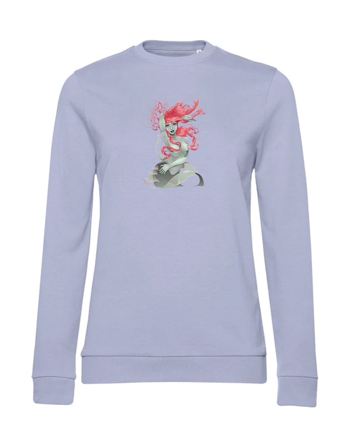 bundle-src:https://cdn.shopify.com/s/files/1/0946/1078/4639/files/WW02W_P_BC_339_01.jpg?v=1773067021