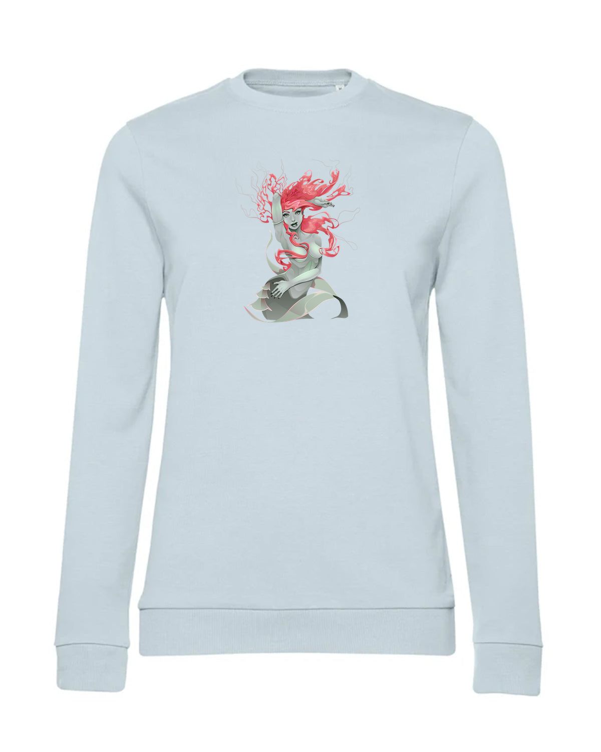 bundle-src:https://cdn.shopify.com/s/files/1/0946/1078/4639/files/WW02W_P_BC_405_01.jpg?v=1773067021