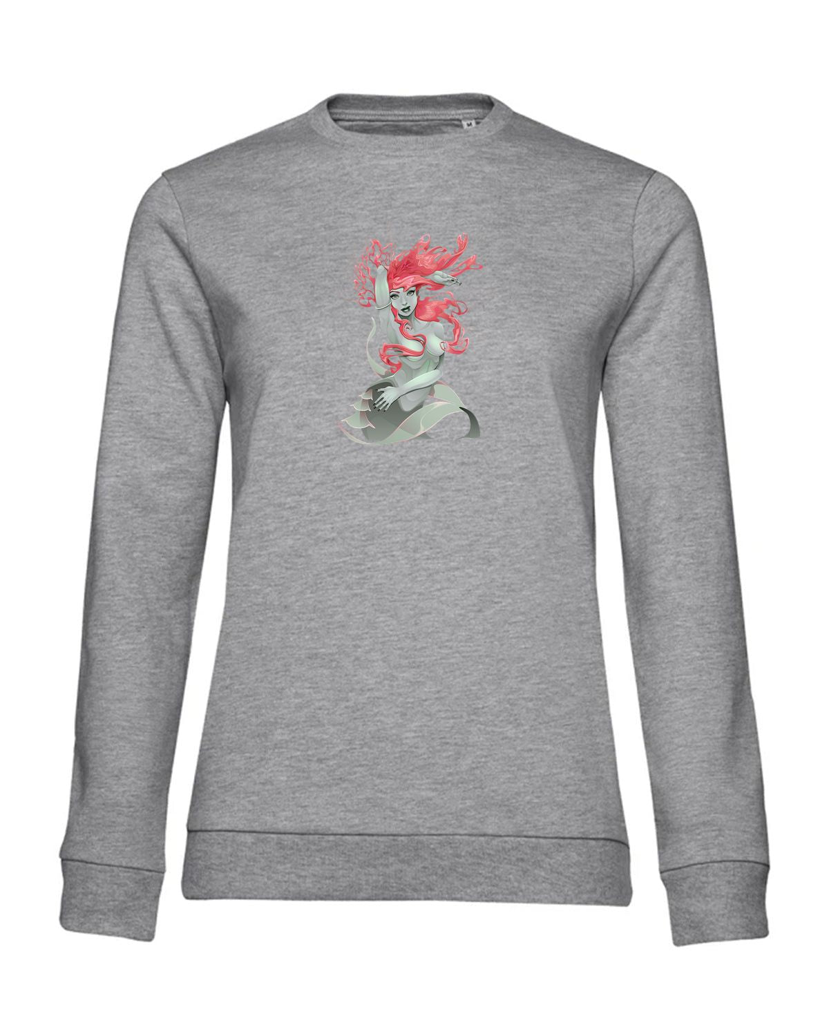 bundle-src:https://cdn.shopify.com/s/files/1/0946/1078/4639/files/WW02W_P_BC_610_01.jpg?v=1773067021