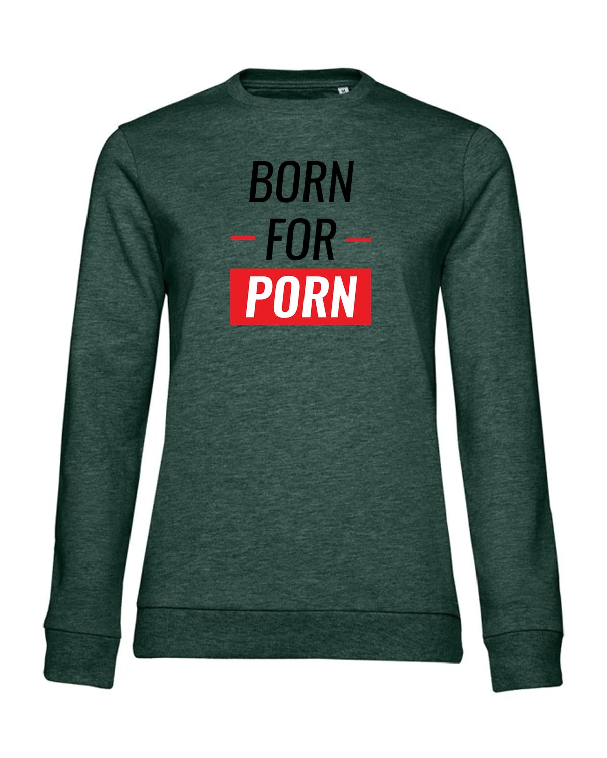 bundle-src:https://cdn.shopify.com/s/files/1/0946/1078/4639/files/WW02W_P_BC_618_01.jpg?v=1773067021