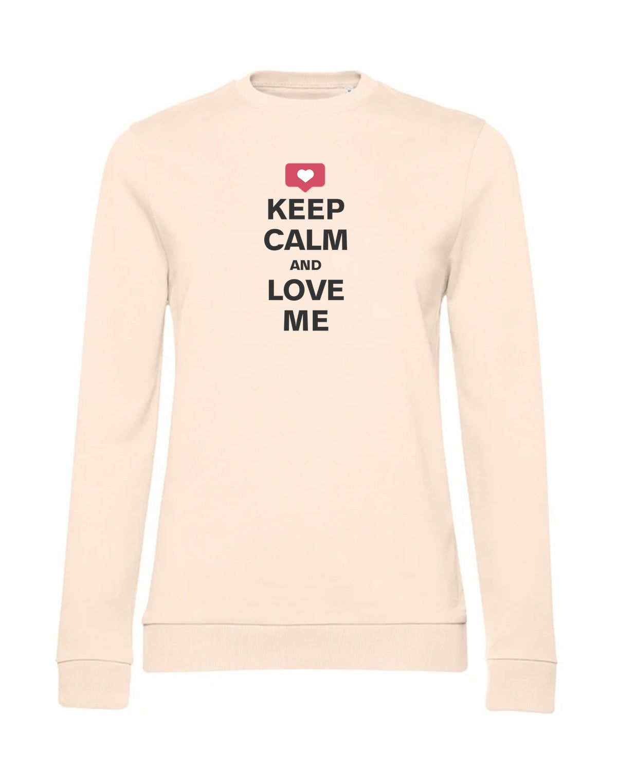 bundle-src:https://cdn.shopify.com/s/files/1/0946/1078/4639/files/WW02W_P_BC_305_01.jpg?v=1773067021