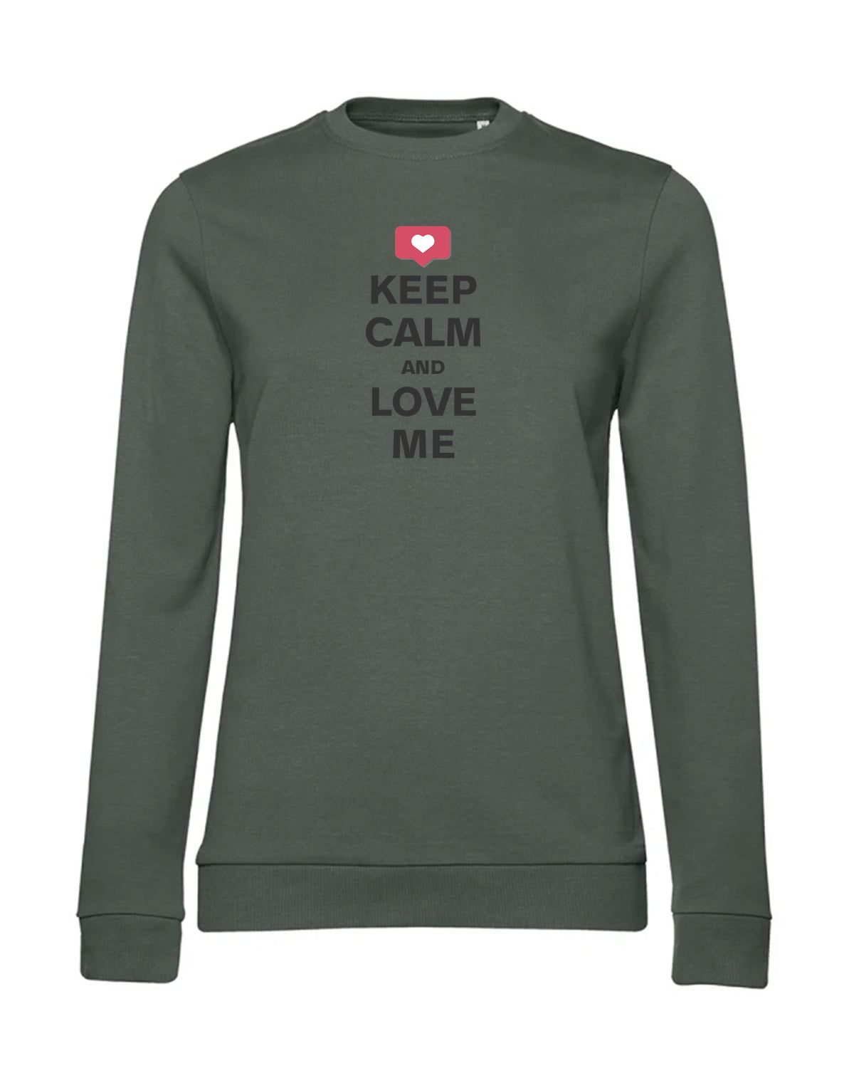 bundle-src:https://cdn.shopify.com/s/files/1/0946/1078/4639/files/WW02W_P_BC_551_01.jpg?v=1773067021