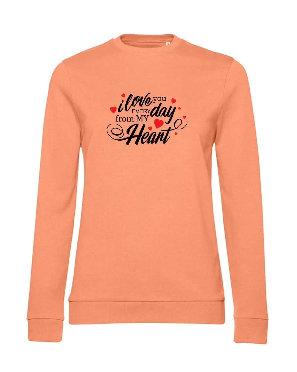 bundle-src:https://cdn.shopify.com/s/files/1/0946/1078/4639/files/WW02W_P_BC_255_01.jpg?v=1773067021