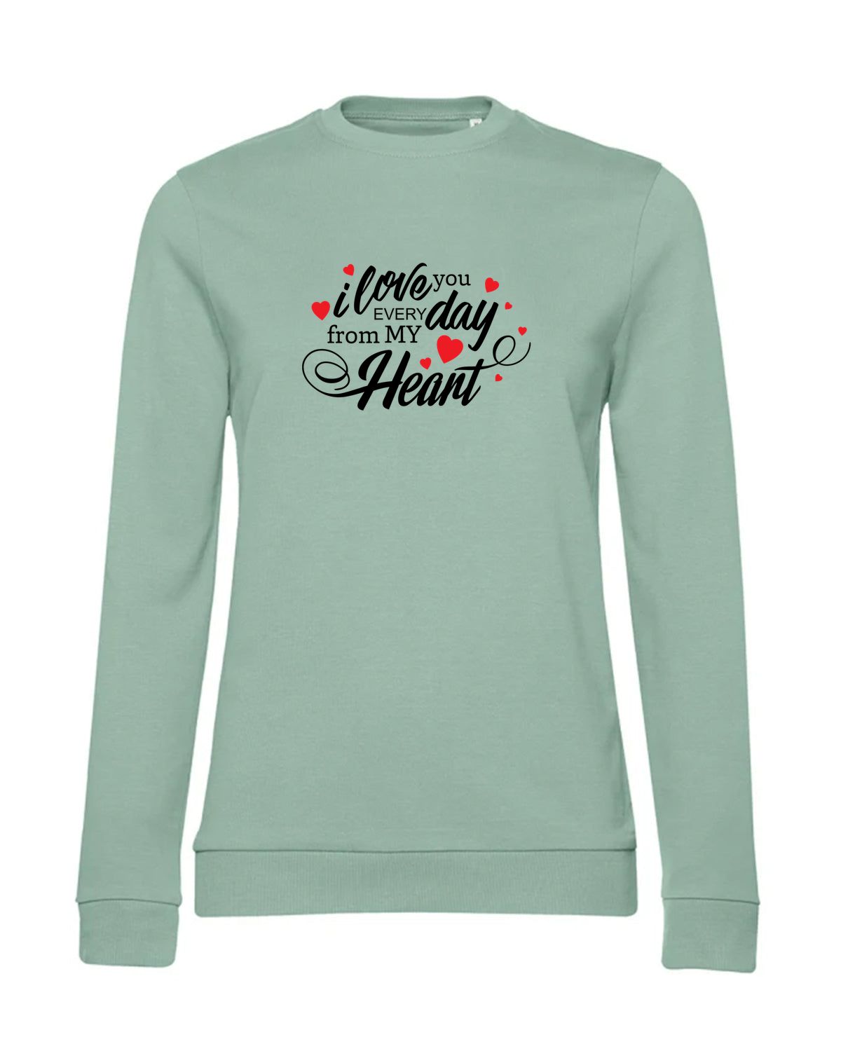 bundle-src:https://cdn.shopify.com/s/files/1/0946/1078/4639/files/WW02W_P_BC_502_01.jpg?v=1773067021