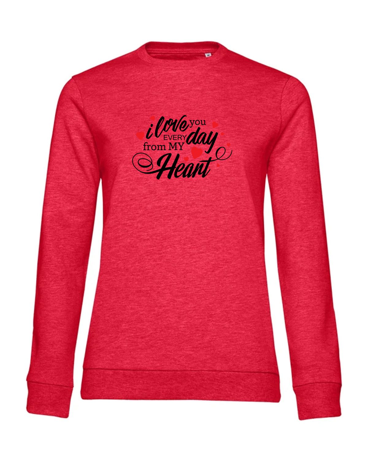 bundle-src:https://cdn.shopify.com/s/files/1/0946/1078/4639/files/WW02W_P_BC_617_01.jpg?v=1773067021